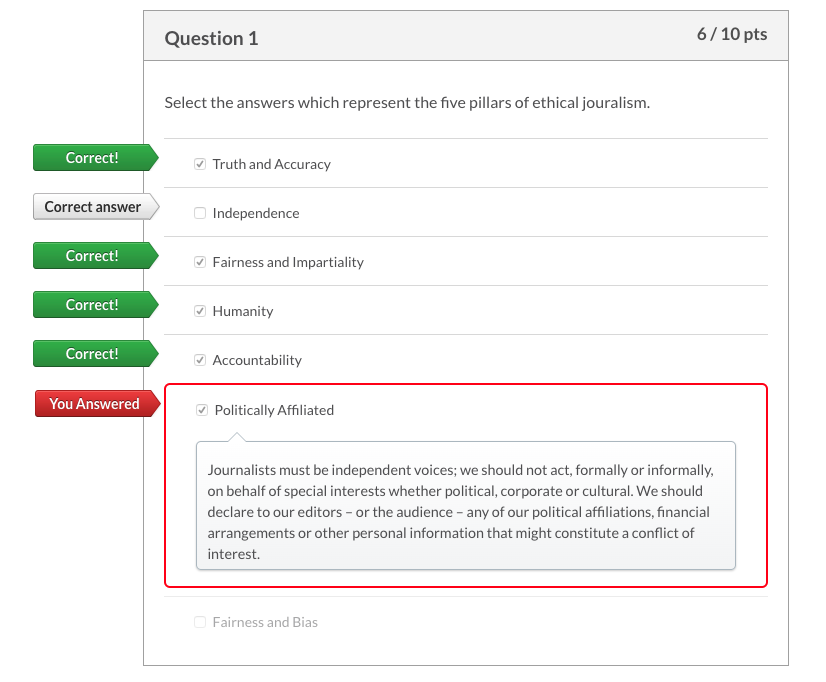 342811_Screenshot 2020-03-26 at 17.50.33.png 342811_Screenshot 2020-03-26 at 17.50.33.png